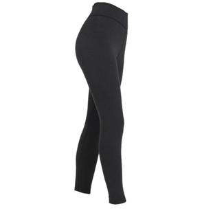 内蒙古塞上驼澳洲羊毛青年学生打底裤保暖裤芭比裤羊毛裤棉裤美体