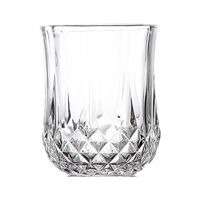 家用无铅套装欧式玻璃杯子