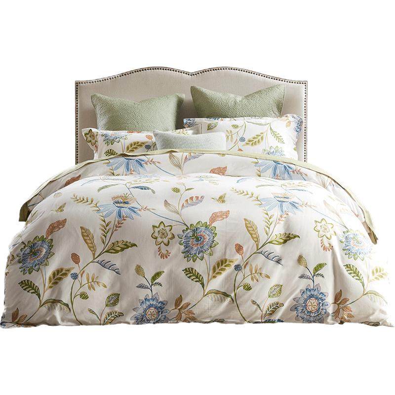 HarborHouse��ʽ�����޼Ӻ�ĥë�׼� �ļ��״��޴�Ʒ�ﶬ�������� 388.38Ԫ(������)