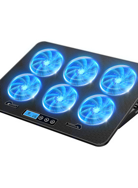 【热销10W+】酷睿冰尊电脑散热器