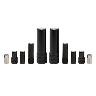 M3M4漫反射对射光纤传感器聚焦聚光镜头F-2HA/3HA/4HA/F-2F-4探头