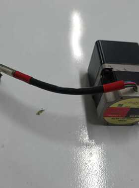 A7050-9215KTG东方五相步进电机带减速器拍前询价下单