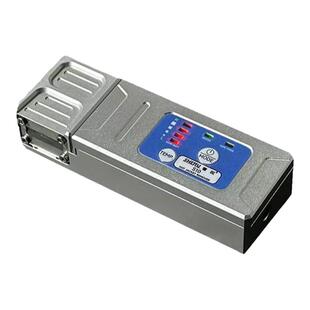 【新品上市】奢锐S95/S10/S10pro光纤热剥钳光纤剥线钳可剥1~60芯光纤热剥器裸纤/尾纤/带状/束状光纤剥线钳