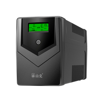 ups不间断电源停电备用电源220v