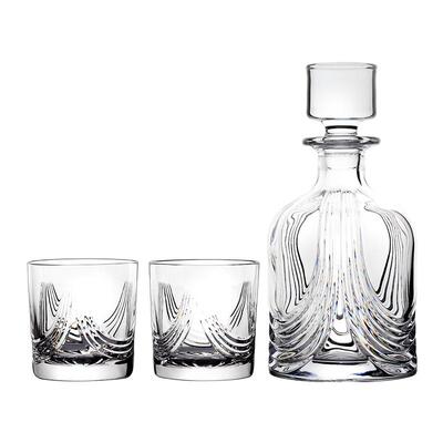 glencairn英国进口威士忌酒樽