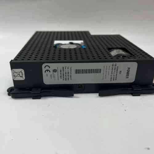 议价UR RHH GE 工业备件 价格优惠