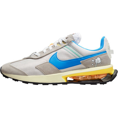 Nike/耐克官方正品Air Max Pre-Day男子休闲舒适跑步鞋DX6056-041