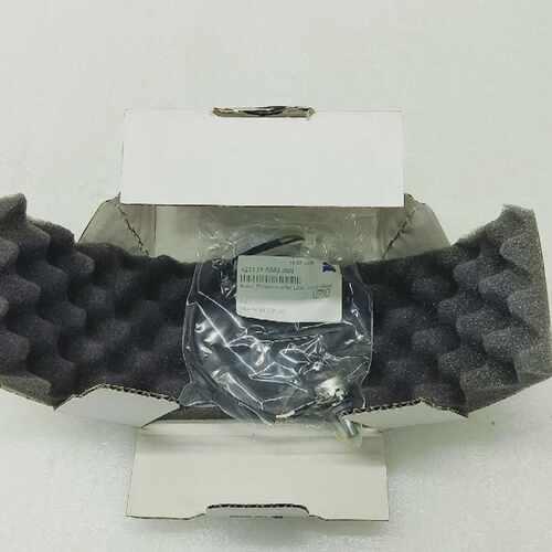 Zeiss 423732-5002-000 Wired Cable Potentiometer LED