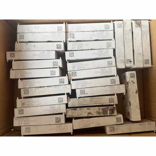 询价SKIIP83AC12IT1   SKIIP83AC12IT