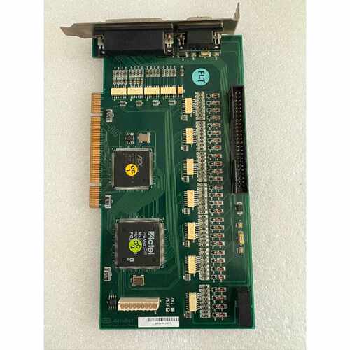 HANMI Autonet AN767PCI  767F 7询价