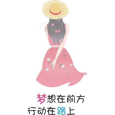 玻璃贴纸全遮光窗户隔热膜