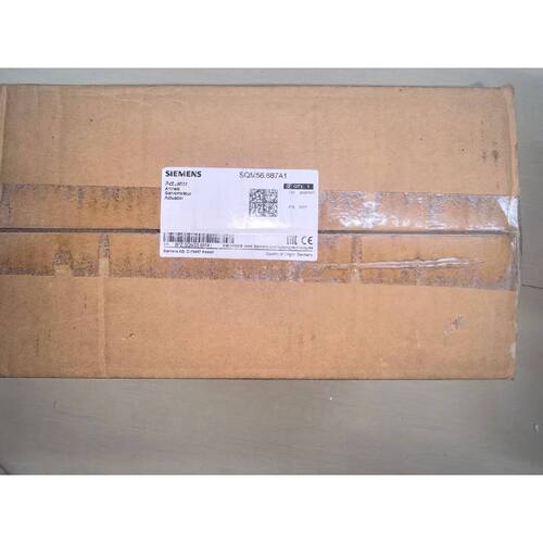 SQM50.678A1G3询价