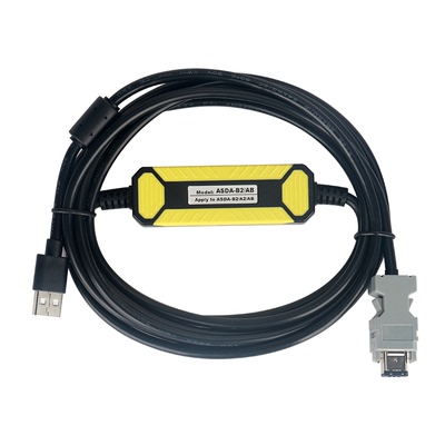 适用台达伺服ASD-CNUS0A08