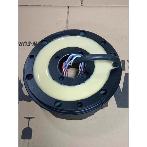 议价SEW制动器线圈BMG1/BMG2/BE1A/BE1B电机抱闸刹车线圈德国原装