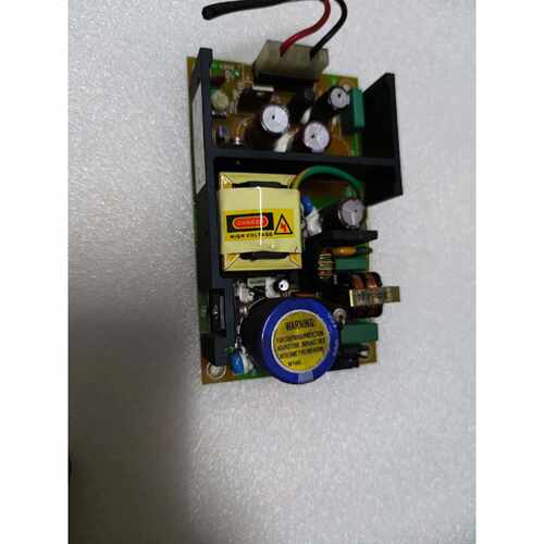 非标价SBU60206SINPRO工业工控设备电源24V2A现议价