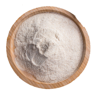 粗粮麸子全麦粉小麦麸皮钓鱼打窝热敷面粉黑面低筋无增白剂无添加