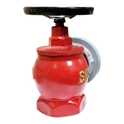 防水器材配件sn50室内消火栓