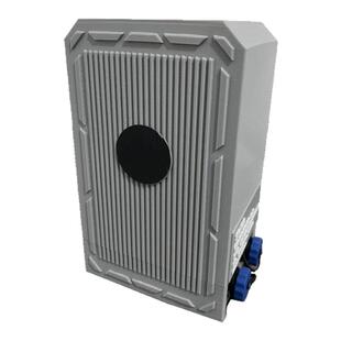 燃谷科技低空经济RID无人机远程识别低空探测仪器Remote ld探测器