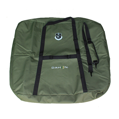 代驾sp8181416周年纪念装车包