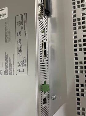 议价西门子IPC277E工控屏6AV7882-0CB20-0BA0现货出售