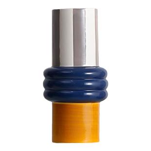 现代简约轻奢高档酒柜装饰品餐边柜摆件客厅电视柜办公室家居摆设