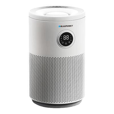 百年德国蓝宝2025新款无雾加湿器