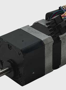 Vexta P01069012KGME 2Phasen Schrittmotor