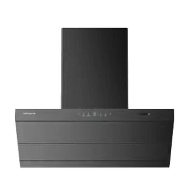 万和旗舰店大吸力抽油烟机