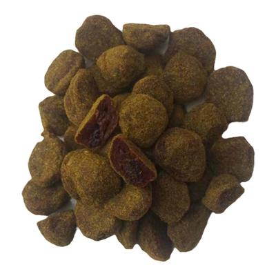 酸枣杨梅饼浏阳特产网红零食