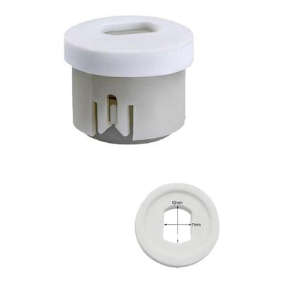 磨刀器砂轮磨片配件磨头原厂