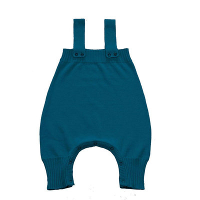 公主风全棉两件套秋冬季漂亮