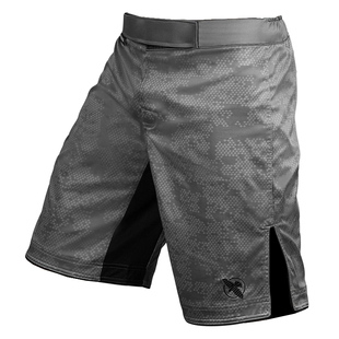 HAYABUSA隼职业拳击短裤男自由搏击散打mma综合格斗运动训练短裤