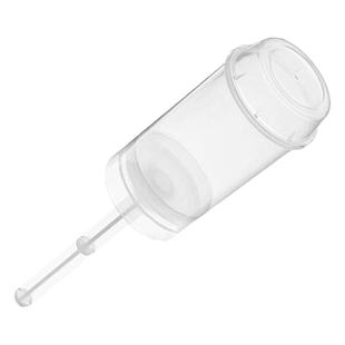 烘焙甜品台推推筒蛋糕乐推推杯架子模具包装蝴蝶结贴纸冰激凌礼花