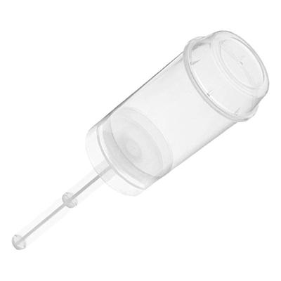 推推蛋糕筒乐推筒布丁杯冰淇淋杯