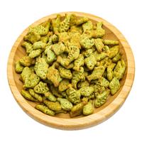 貓草餅干營(yíng)養(yǎng)寵物零食潔齒磨牙