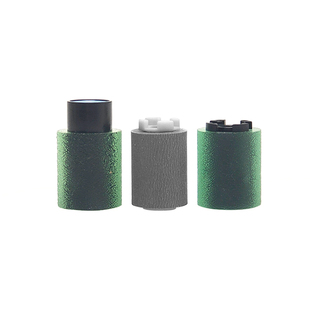 原厂理光C 2011 2503 3503 2003 4503 5503 6003进纸轮纸盒搓纸轮