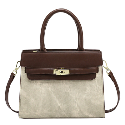 SHENGMILUO/圣米洛8096铂金包