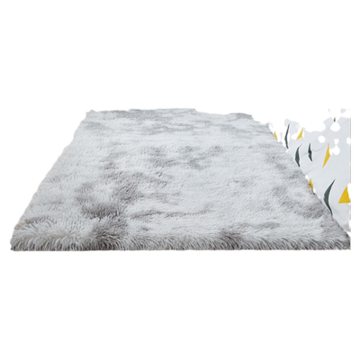 客厅卧室满铺榻榻米可定制地毯