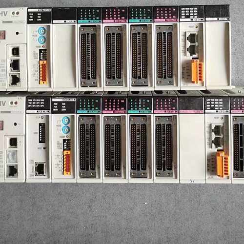 询EH-CPU516 EH-316A EH-CU EH-AXH