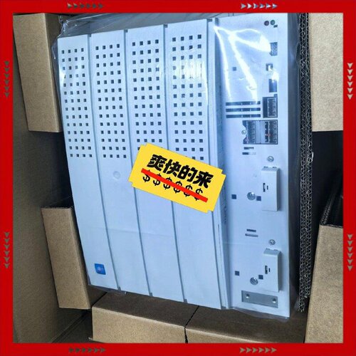 【问价】E82EV223-4B201 E82EV223-4B241