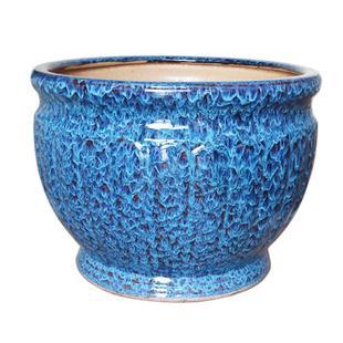 阳台特大号种树花盆大口径50cm30cm以上客厅户外大号种发财树果树