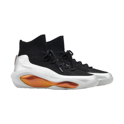 EQLZ 官方#247篮球鞋专业实战球鞋突破缓震原创男女无中生有