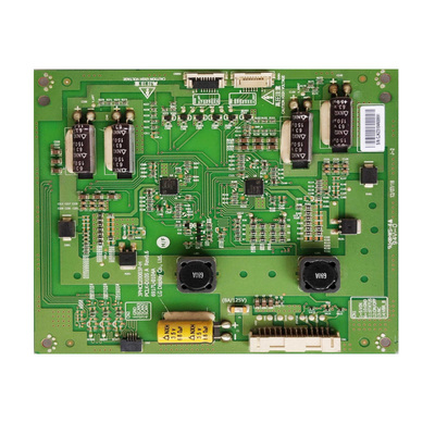 6917L-0104A恒流板LC550EUN