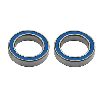 轴承MR115-2RS5*11*4mm
