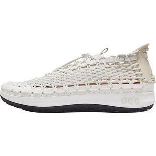 Nike/耐克正品夏ACG Watercat+男女运动休闲鞋CZ0931-002