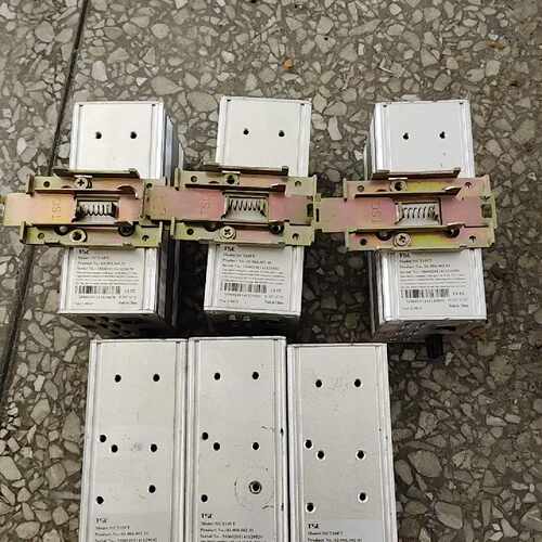 议价TSC MC210FT 2KM