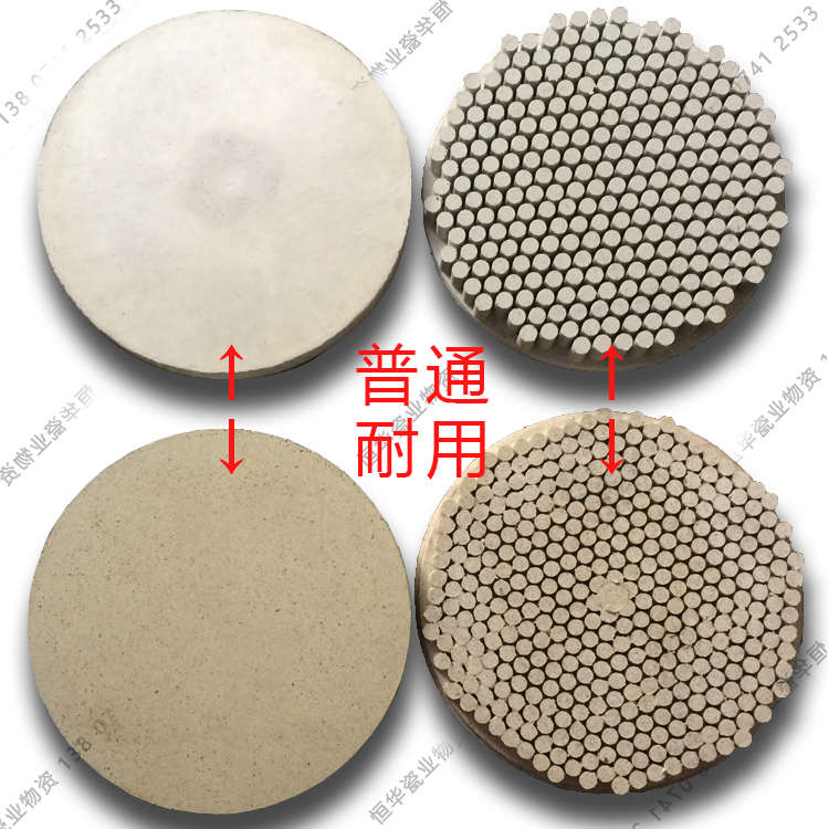 软砂轮颗粒平纹磨底机耐用陶瓷陶艺砥石橡胶磨片合金打磨片抛光轮