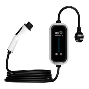 专用深蓝充电枪S05 S07 SL03 L07 G318新能源家用外放电源插排