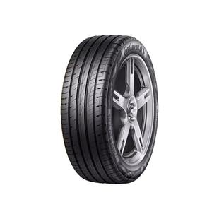 【自营】德国马牌轮胎255/55R19 111Y XL UC6 SUV适配ES6/8