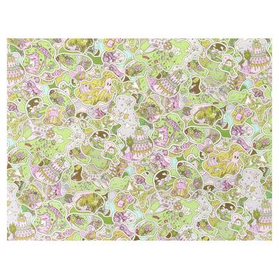 英国正品liberty100支lawnTana棉